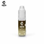 corse-10ml-gaia-classics-alfaliquid