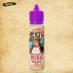 mina-50ml-wanted-by-swoke