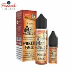 poker-face-60ml-easy2shake-moon-shiners-by-le-french-liquide