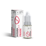 fraise-10ml-classic-savourea