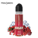 fruits-rouges-frais-50ml-moon-shiners-by-le-french-liquide