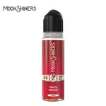 fruits-rouges-frais-50ml-moon-shiners-by-le-french-liquide