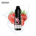 strawberry-splash-10ml-adalya-nic-salt