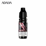 strawberry-splash-10ml-adalya-nic-salt
