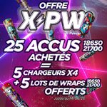 accu-18650-3000mah-x-power