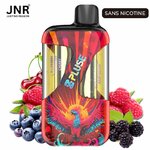 puff-zpluse-42k-0mg-zpluse-by-jnr