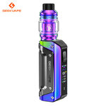kit-aegis-solo-3-geekvape
