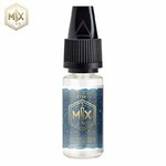 booster-salt-xtra-fresh-10ml-50-50-12pcs-mx-lab