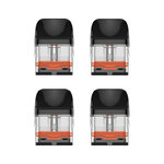 cartouches-xros-series-2ml-4pcs-vaporesso