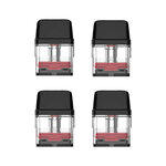 cartouches-xros-series-2ml-4pcs-vaporesso