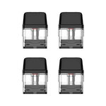 cartouches-xros-series-2ml-4pcs-vaporesso