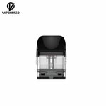 cartouches-xros-series-2ml-4pcs-vaporesso