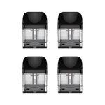 cartouches-xros-series-2ml-4pcs-vaporesso