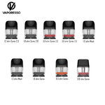 cartouches-xros-series-2ml-4pcs-vaporesso