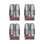 cartouches-xros-series-2ml-4pcs-vaporesso