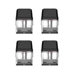 cartouches-xros-series-2ml-4pcs-vaporesso