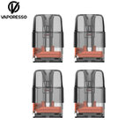 cartouches-xros-series-2ml-4pcs-vaporesso