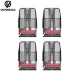cartouches-xros-series-2ml-4pcs-vaporesso