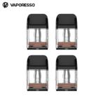 cartouches-xros-series-2ml-4pcs-vaporesso