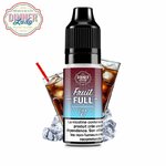 cola-ice-10ml-nic-salt-fruit-full-by-dinner-lady