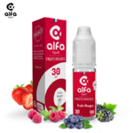 alfaliquid-fruites-fruits-rouges-10ml