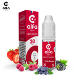 alfaliquid-fruites-fruits-rouges-10ml