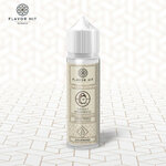 sweet-morning-50ml-flavor-hit