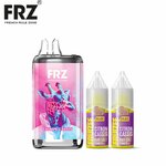 puff-primal-30k-2x10ml-fruizee-primal-by-fruizee