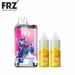 puff-primal-30k-2x10ml-fruizee-primal-by-fruizee