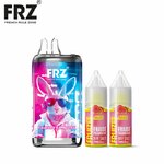 puff-primal-30k-2x10ml-fruizee-primal-by-fruizee