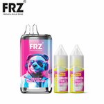 puff-primal-30k-2x10ml-fruizee-primal-by-fruizee