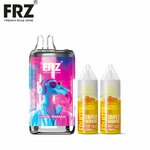 puff-primal-30k-2x10ml-fruizee-primal-by-fruizee