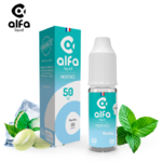 alfaliquid-fraicheur-menthe-10ml