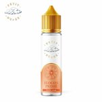 flocon-presse-50ml-petit-nuage