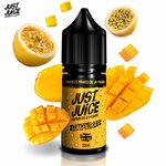 concentre-mangue-fruits-de-la-passion-30ml-just-juice