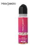 fraise-fruit-du-dragon-frais-50ml-moon-shiners-by-le-french-liquide