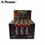 accu-18650-3500mah-x-power