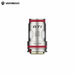 resistances-gti-dual-mesh-5pcs-vaporesso