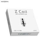 resistances-z-coil-zenith-5pcs-innokin