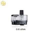 cartouches-dotpod-max-5ml-2pcs-dotmod
