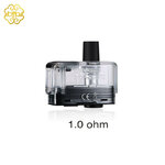 cartouches-dotpod-max-5ml-2pcs-dotmod