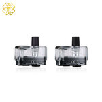 cartouches-dotpod-max-5ml-2pcs-dotmod