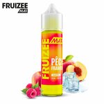 peche-framboise-50ml-fruizee-max-by-fruizee