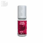 fruits-rouges-10ml-dlice