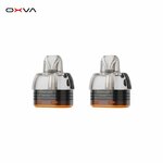 cartouches-vprime-5ml-2pcs-oxva