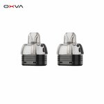 cartouches-vprime-5ml-2pcs-oxva