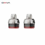 cartouches-vprime-5ml-2pcs-oxva
