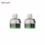 cartouches-vprime-5ml-2pcs-oxva
