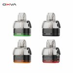 cartouches-vprime-5ml-2pcs-oxva