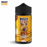 creamy-vanilla-caramel-200ml-biggy-bear
